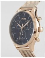Reloj Hugo Boss Hombre Companion 1513548 - Imagen 6