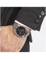 Reloj Hugo Boss Hombre Companion 1513548 - Imagen 7