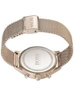 Reloj Hugo Boss Hombre Companion 1513548 - Imagen 8