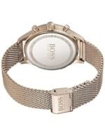 Reloj Hugo Boss Hombre Companion 1513548 - Imagen 9