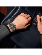 Reloj Hugo Boss Hombre Companion 1513548 - Imagen 10