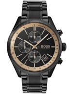 Reloj Hugo Boss Hombre Grand Prix 1513578 - Imagen 3