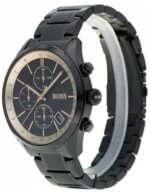 Reloj Hugo Boss Hombre Grand Prix 1513578 - Imagen 7