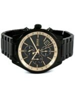 Reloj Hugo Boss Hombre Grand Prix 1513578 - Imagen 8