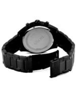Reloj Hugo Boss Hombre Grand Prix 1513578 - Imagen 10