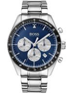 Reloj Hugo Boss Hombre Trophy 1513630