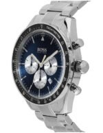 Reloj Hugo Boss Hombre Trophy 1513630 - Imagen 2