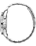 Reloj Hugo Boss Hombre Trophy 1513630 - Imagen 3
