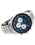 Reloj Hugo Boss Hombre Trophy 1513630 - Imagen 5