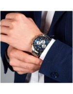 Reloj Hugo Boss Hombre Trophy 1513630 - Imagen 6