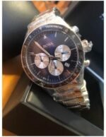 Reloj Hugo Boss Hombre Trophy 1513630 - Imagen 7