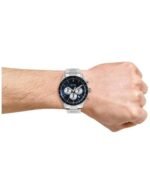 Reloj Hugo Boss Hombre Trophy 1513630 - Imagen 8
