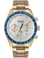 Reloj Hugo Boss Hombre Trophy 1513631