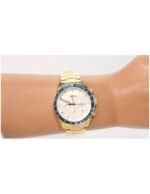 Reloj Hugo Boss Hombre Trophy 1513631 - Imagen 2