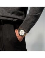 Reloj Hugo Boss Hombre Trophy 1513631 - Imagen 3