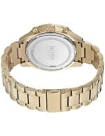 Reloj Hugo Boss Hombre Trophy 1513631 - Imagen 4