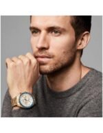 Reloj Hugo Boss Hombre Trophy 1513631 - Imagen 7