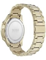 Reloj Hugo Boss Hombre Trophy 1513631 - Imagen 8