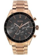 Reloj Hugo Boss Hombre Trophy 1513632