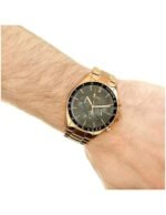 Reloj Hugo Boss Hombre Trophy 1513632 - Imagen 3