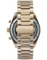 Reloj Hugo Boss Hombre Trophy 1513632 - Imagen 7