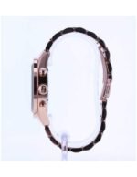 Reloj Hugo Boss Hombre Trophy 1513632 - Imagen 8