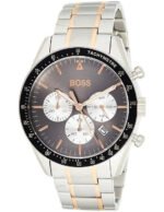 Reloj Hugo Boss Hombre Trophy 1513634