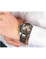 Reloj Hugo Boss Hombre Trophy 1513634 - Imagen 3