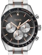 Reloj Hugo Boss Hombre Trophy 1513634 - Imagen 4