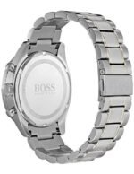 Reloj Hugo Boss Hombre Trophy 1513634 - Imagen 5