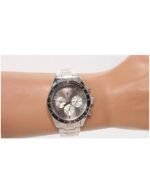 Reloj Hugo Boss Hombre Trophy 1513634 - Imagen 6