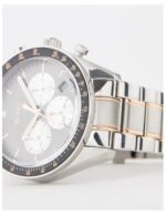 Reloj Hugo Boss Hombre Trophy 1513634 - Imagen 8