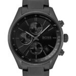 Reloj Hugo Boss Hombre Grand Prix 1513676