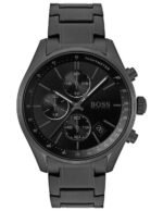 Reloj Hugo Boss Hombre Grand Prix 1513676