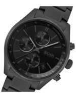 Reloj Hugo Boss Hombre Grand Prix 1513676 - Imagen 2
