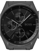 Reloj Hugo Boss Hombre Grand Prix 1513676 - Imagen 3