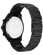 Reloj Hugo Boss Hombre Grand Prix 1513676 - Imagen 4