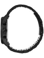 Reloj Hugo Boss Hombre Grand Prix 1513676 - Imagen 5