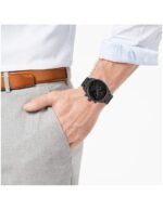 Reloj Hugo Boss Hombre Grand Prix 1513676 - Imagen 6