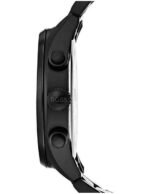 Reloj Hugo Boss Hombre Grand Prix 1513676 - Imagen 7