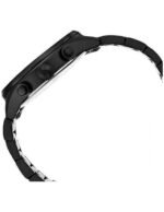 Reloj Hugo Boss Hombre Grand Prix 1513676 - Imagen 8