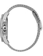 Reloj Hugo Boss Ocean 1513701 de Acero Inoxidable Para Hombre - Imagen 6