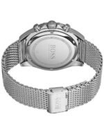 Reloj Hugo Boss Ocean 1513701 de Acero Inoxidable Para Hombre - Imagen 7