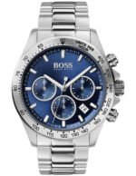 Reloj Hugo Boss Ocean 1513704 de Acero Inoxidable Para Hombre