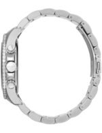 Reloj Hugo Boss Ocean 1513704 de Acero Inoxidable Para Hombre - Imagen 4