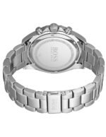 Reloj Hugo Boss Ocean 1513704 de Acero Inoxidable Para Hombre - Imagen 5