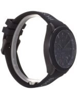 Reloj Hugo Boss 1513720 Velocity Para Hombre - Imagen 3