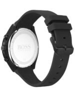 Reloj Hugo Boss 1513720 Velocity Para Hombre - Imagen 4
