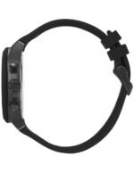 Reloj Hugo Boss 1513720 Velocity Para Hombre - Imagen 5