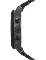 Reloj Hugo Boss 1513720 Velocity Para Hombre - Imagen 6